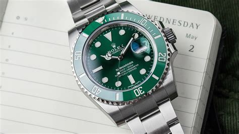 which rolex is best for me|best men's Rolex for investment.